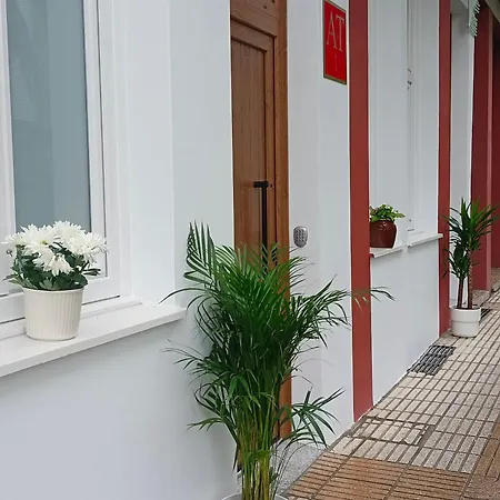 Irita Studios Zarautz Exterior photo