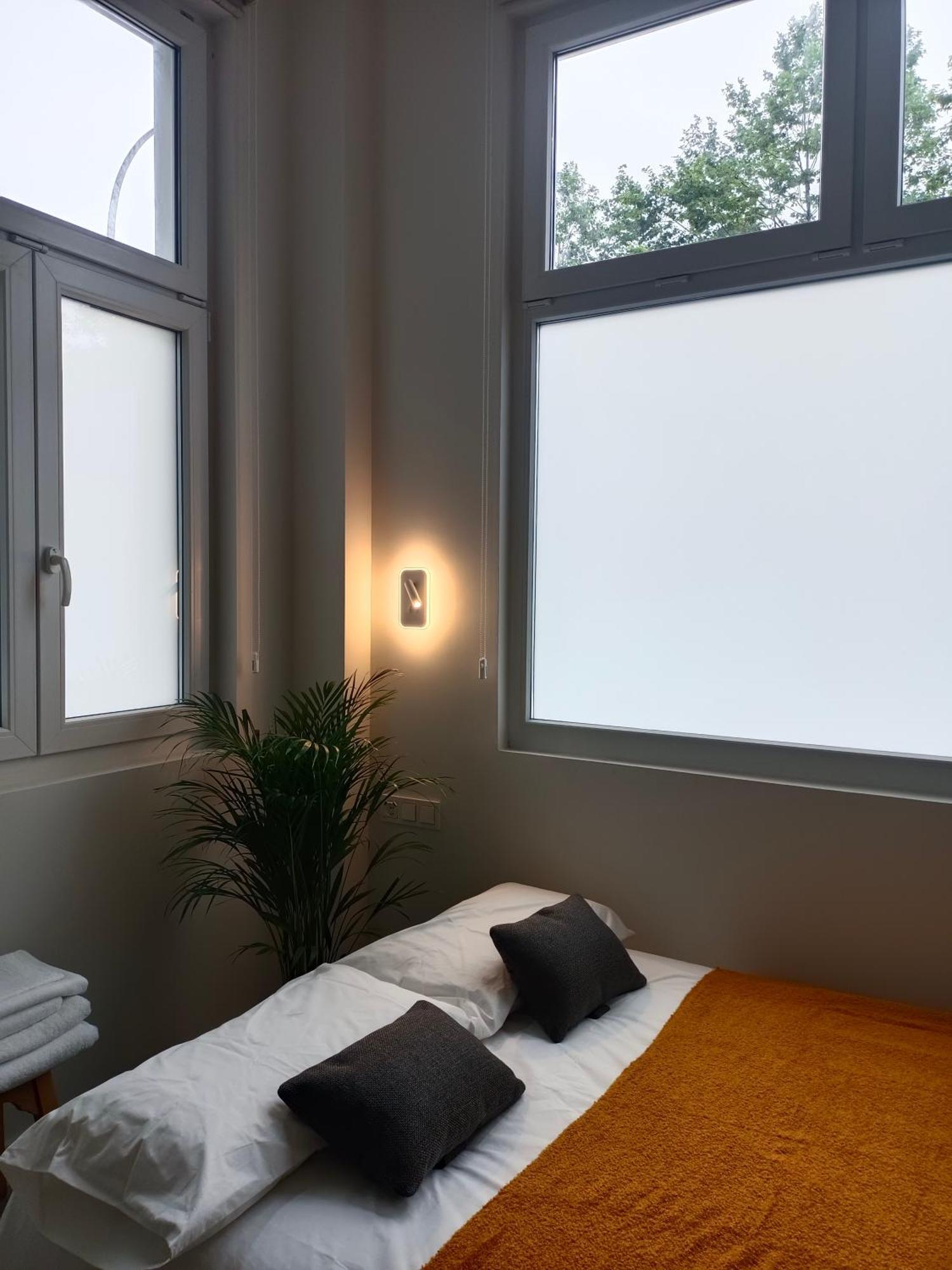 Apartment Irita