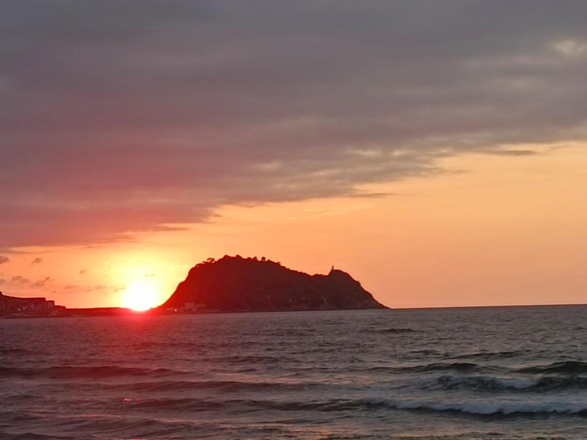 Irita Apartamento